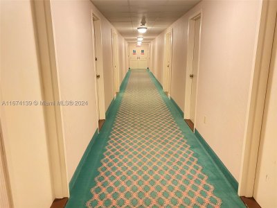 Comprar apartamento en The Hemispheres 4D