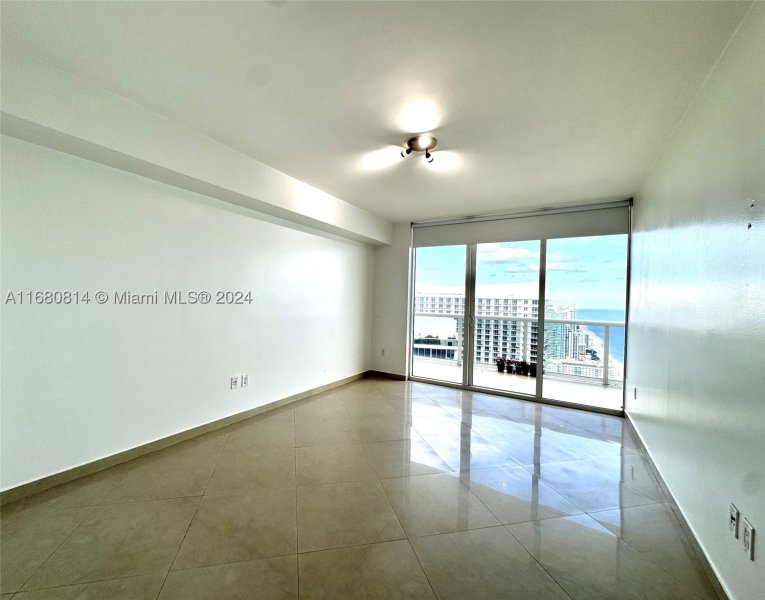 Condo for sale at Beach Club Two 4711