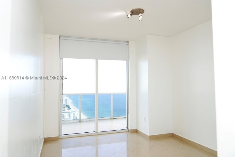 Condo for sale at Beach Club Two 4711
