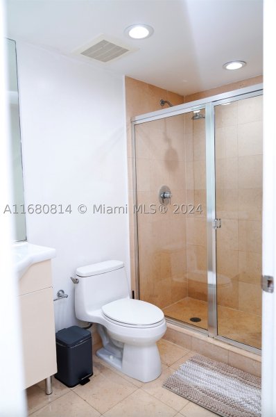 Condo for sale at Beach Club Two 4711