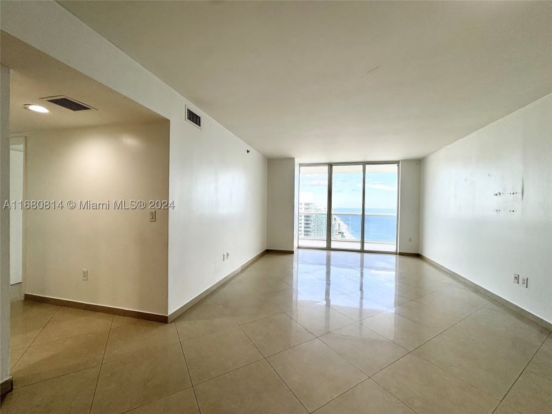 Condo for sale at Beach Club Two 4711