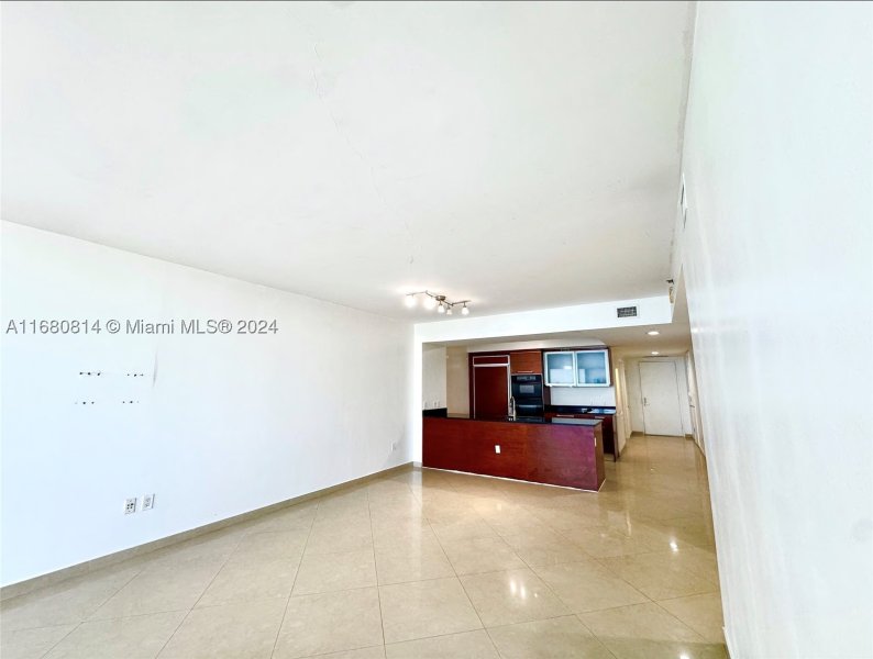 Condo for sale at Beach Club Two 4711