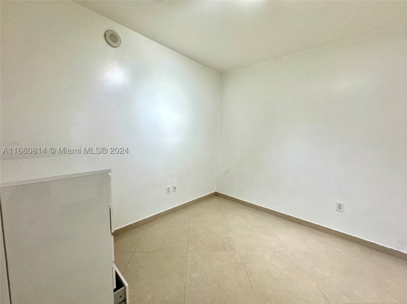Condo for sale at Beach Club Two 4711