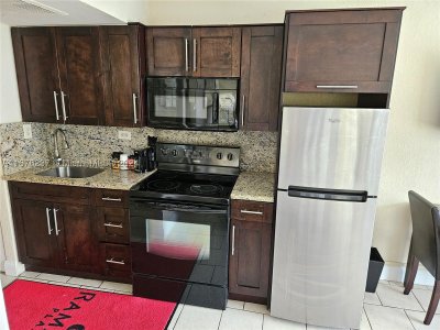 Comprar apartamento no Aventura Beach Club 237