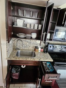 Comprar apartamento no Aventura Beach Club 237