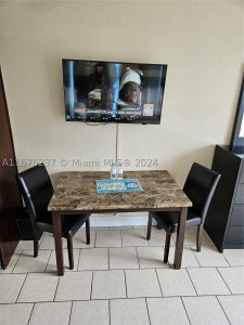 Comprar apartamento no Aventura Beach Club 237