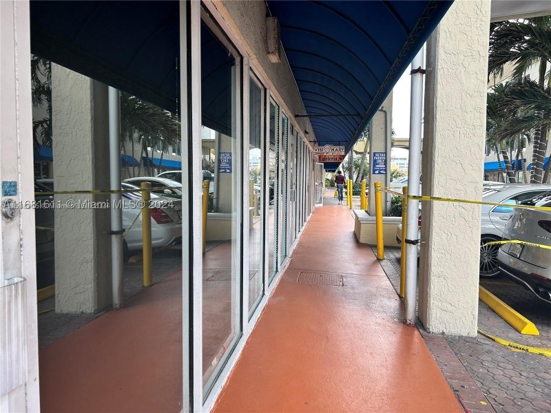 Comprar apartamento en Grandview Palace CU-4