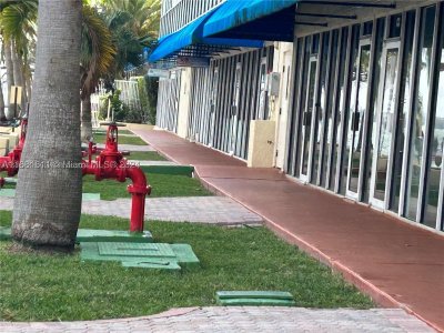 Comprar apartamento en Grandview Palace CU-4