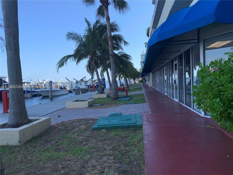 Comprar apartamento en Grandview Palace CU-4