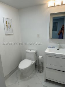 Aluguel de apartamento no Ocean Reserve 1208