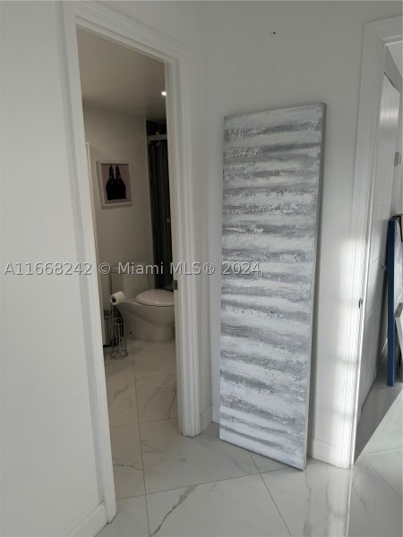 Apartment for rent at Ocean Reserve 1208
