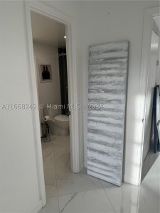 Aluguel de apartamento no Ocean Reserve 1208