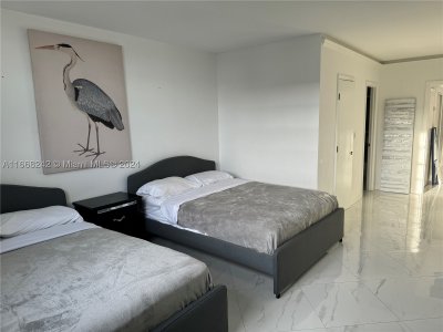 Aluguel de apartamento no Ocean Reserve 1208
