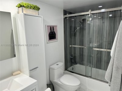 Aluguel de apartamento no Ocean Reserve 1208