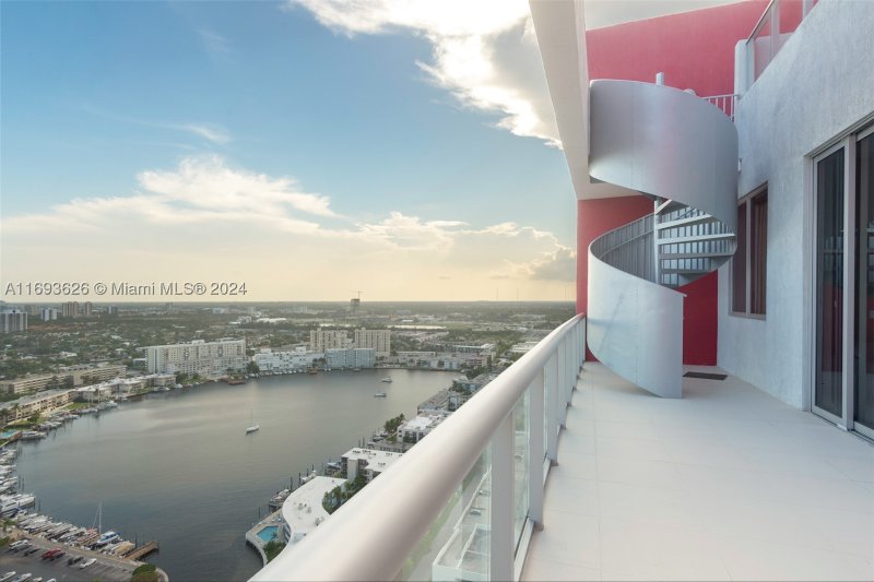 Alquiler de apartamento en Beachwalk T3307