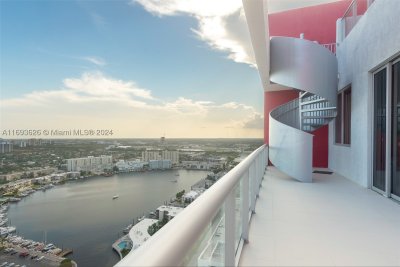 Beachwalk Apt #T3307