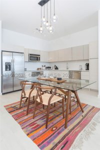 Alquiler de apartamento en Beachwalk T3307