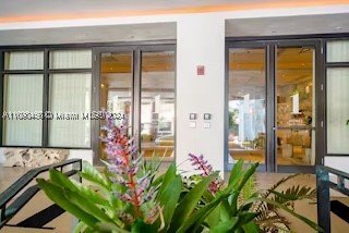 Aluguel de apartamento no 1 Hotel & Homes South Beach 1421