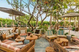Aluguel de apartamento no 1 Hotel & Homes South Beach 1421