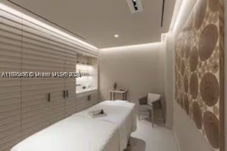 Apartment for rent at 1 Hotel & Homes South Beach 1421