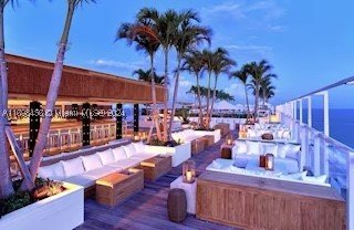 Aluguel de apartamento no 1 Hotel & Homes South Beach 1421