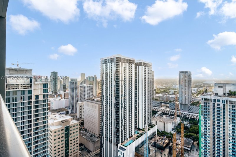 Comprar apartamento no Natiivo Gale Miami Hotel & Residences 3604
