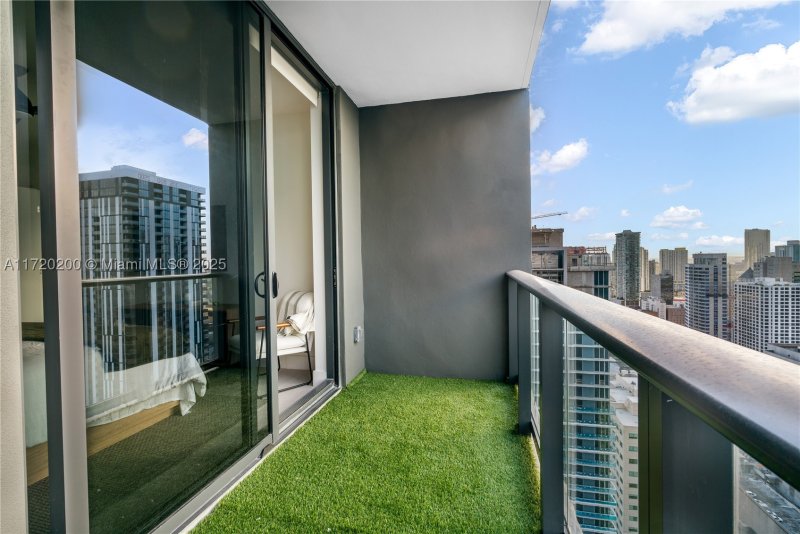 Comprar apartamento no Natiivo Gale Miami Hotel & Residences 3604