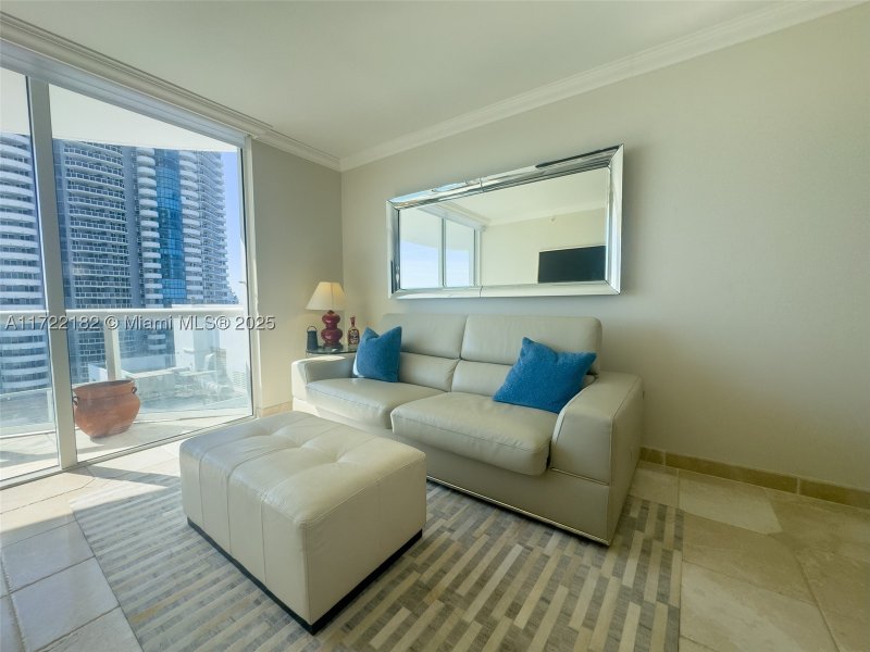 Apartment for rent at Akoya 1506