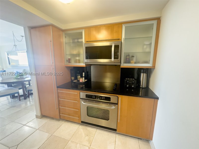 Apartment for rent at Akoya 1506