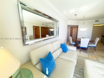 Akoya Apt #1506