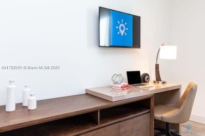 Comprar apartamento no Costa Hollywood S228