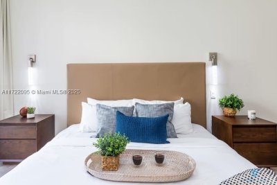 Comprar apartamento no Costa Hollywood S228