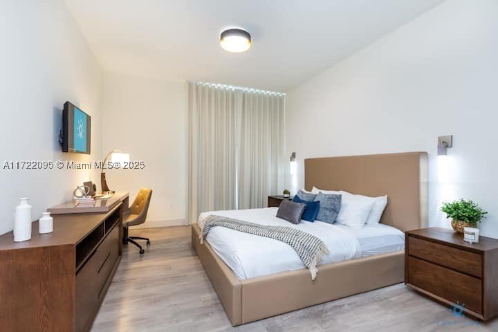 Condo for sale at Costa Hollywood S228