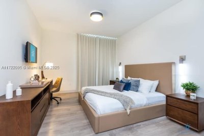 Comprar apartamento no Costa Hollywood S228