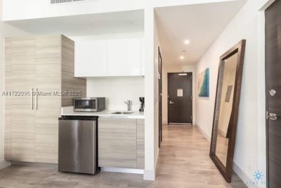 Comprar apartamento no Costa Hollywood S228