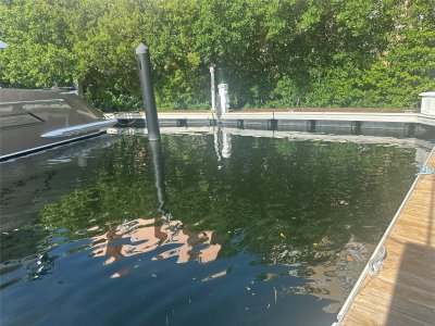 Comprar apartamento no The Yacht Club at Aventura