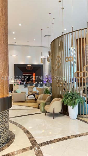 Condo for sale at Trump International Sonesta Beach Resort 916