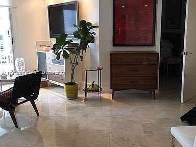 Apartment for rent at One Tequesta Point 600