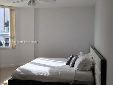Apartment for rent at One Tequesta Point 600