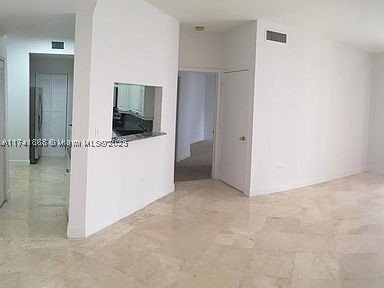 Apartment for rent at One Tequesta Point 600