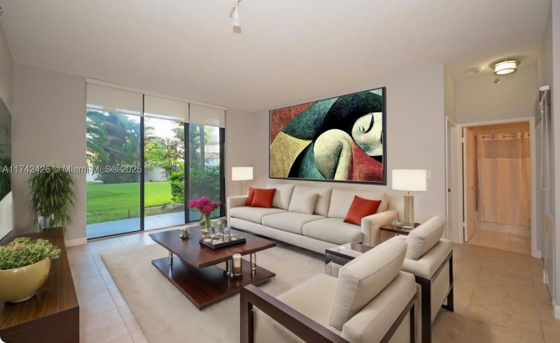 Comprar apartamento en Parc Central Aventura 111