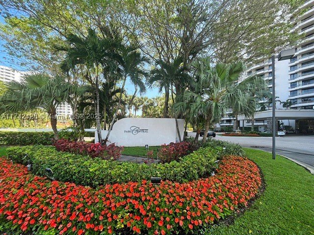 Comprar apartamento en Parc Central Aventura 111