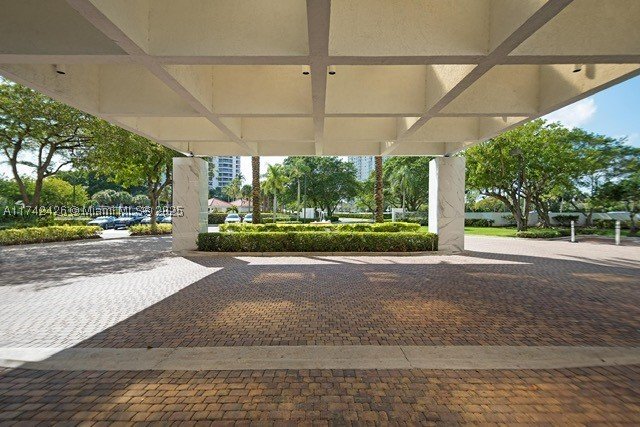 Comprar apartamento en Parc Central Aventura 111