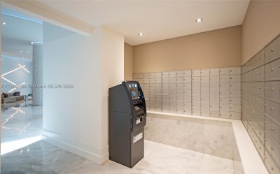 Comprar apartamento en Parc Central Aventura 111