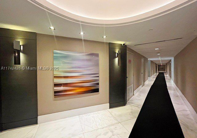 Comprar apartamento en Parc Central Aventura 111