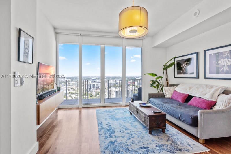 Condo for sale at Paramount Bay 3307