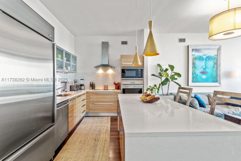Condo for sale at Paramount Bay 3307
