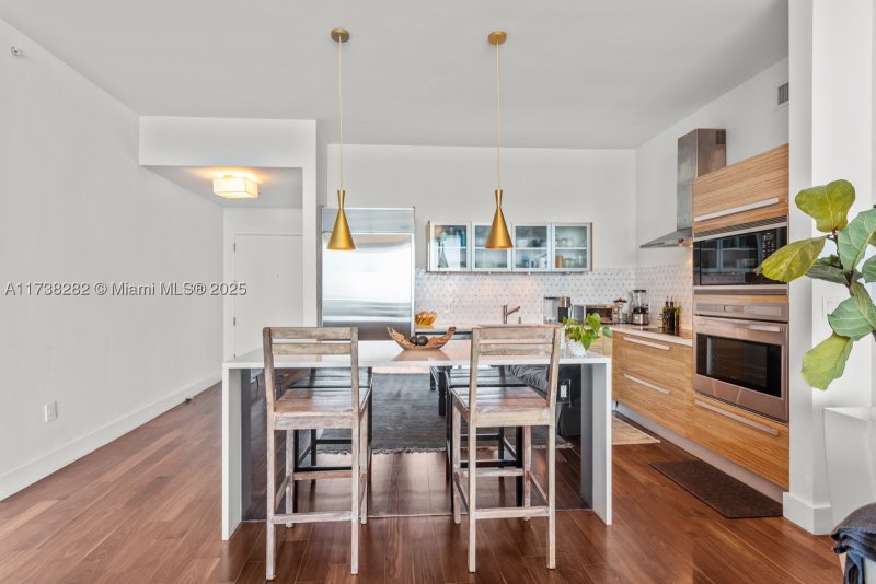 Condo for sale at Paramount Bay 3307