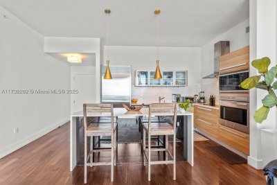 Comprar apartamento en Paramount Bay 3307