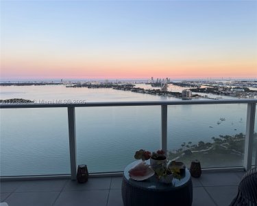 Comprar apartamento en Paramount Bay 3307